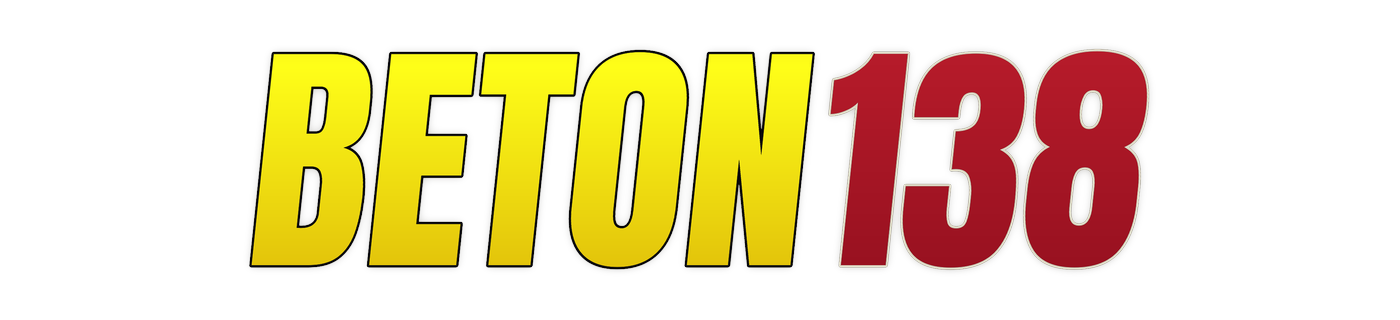 beton138